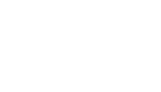 4D Baby USA