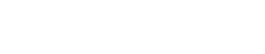 Ion Layer