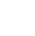 Life Bridge Coaching