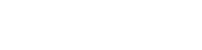 Perplexity