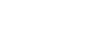 Waypoints Financial Services