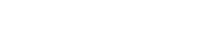 Claude